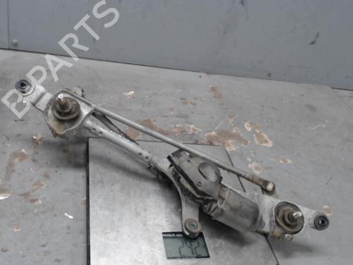 Used Front wiper motor OPEL INSIGNIA A Sports Tourer (G09) 2.0 CDTI (35) (160 hp) 21294717