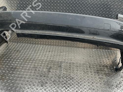 Rear bumper BMW 5 Touring (E61) 535 d | BP21369740C8 