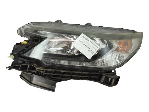 Lyskaster venstre Lyskaster venstre 38954006 38954006
