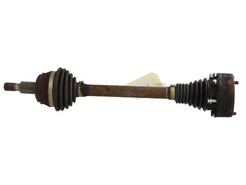 Right rear driveshaft AUDI TT (8N3) 1.8 T quattro | BP26219854M41 