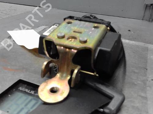 Used Front right seatbelt Front right seatbelt 21295578 21295578