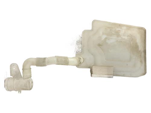 Windscreen washer tank VW CADDY III Box Body/MPV (2KA, 2KH, 2CA, 2CH) 1.9 TDI | BP27342826C113