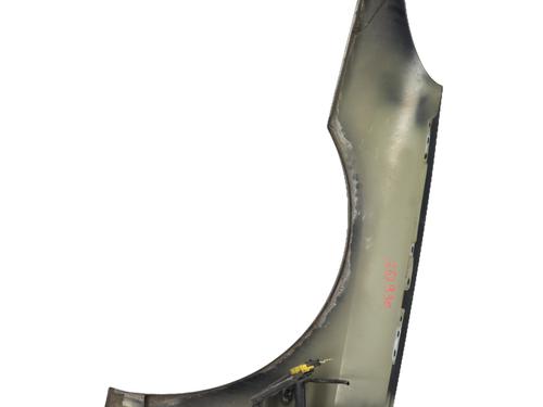 right-front-fenders-peugeot-407-6d_-2004-2005-2006-2007-2008-2009-2010-2011-38762636 main image