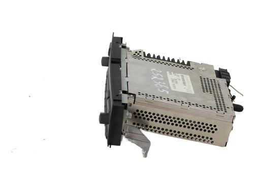 Radio BMW 1 (E87) 118 d | BP27899521E6  - Image 5