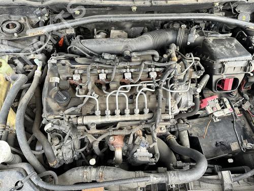 Engine control unit (ECU) MITSUBISHI OUTLANDER II (CW_W) 2.2 DI-D 4WD | BP31927124M57 - Image 13