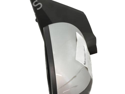 BP33232418C27 main image