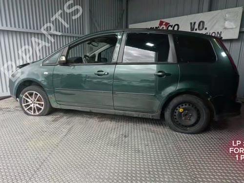  - Image 7