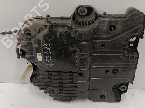 adblue-tank-ds-ds-5-kf_-2015-2016-2017-2018-33310289 main image