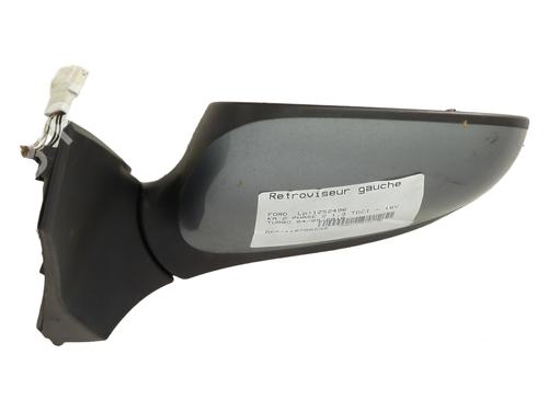 Left mirror FORD KA (RU8) 1.3 TDCi | BP28169937C26 