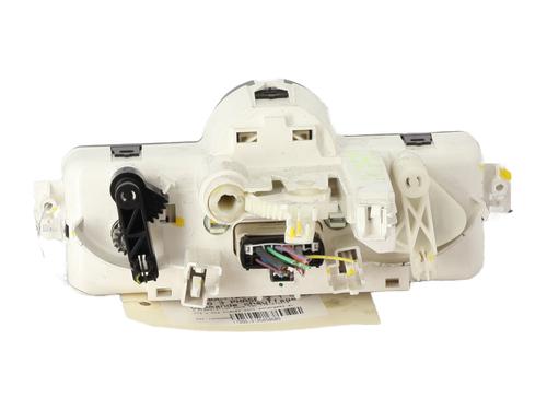 Used Climate control Climate control RENAULT CLIO III (BR0/1, CR0/1) 1.5 dCi (C/BR0G, C/BR1G) (68 hp) 25723478 25723478