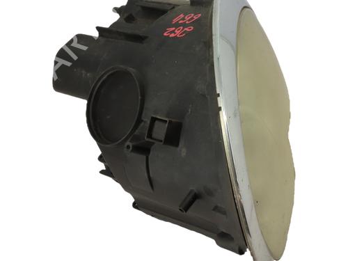 Left headlight MINI MINI (R50, R53) One | BP38631857C28 - Image 4