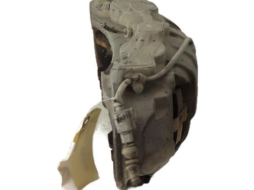 Right front brake caliper PORSCHE CAYENNE (92A) 3.0 Diesel | BP32316146M104 - Image 2