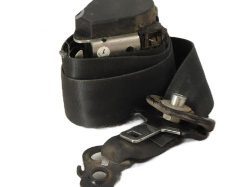 front-right-seatbelt-renault-trafic-ii-van-fl-2001-34221411 main image