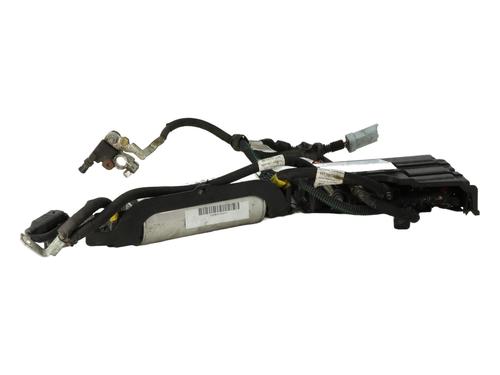 Electronic module PEUGEOT 308 SW II (LC_, LJ_, LR_, LX_, L4_) 2.0 BlueHDi 150 | BP29056974M83 