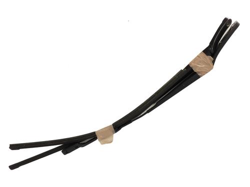 Used Front windshield wiper arm SEAT IBIZA IV (6J5, 6P1) 1.2 TDI (75 hp) 29918895