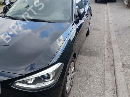 Starter BMW 1 (F20) 118 d | BP28142798M8 - Image 10