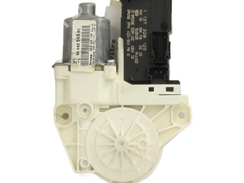 Left front window motor PEUGEOT 407 (6D_) 2.0 HDi 135 (6DRHRH, 6DRHRE, 6DRHRG, 6DRHRJ) | BP29412947E21 
