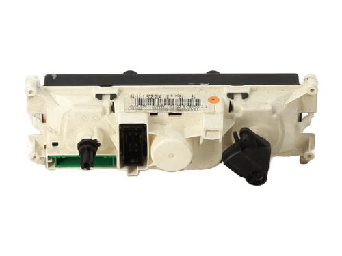 Used Climate control Climate control MINI MINI (R50, R53) One (90 hp) 21312749 21312749