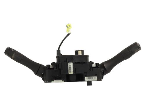 Steering column stalk RENAULT KOLEOS I (HY_) 2.0 dCi 4x4 (HY0K) | BP26585895I23 - Image 3