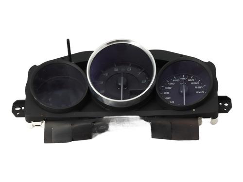 instrument-cluster-fiat-124-spider-348_-2016-27673626 main image