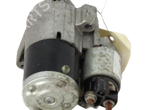 Starter PEUGEOT 207 (WA_, WC_) 1.4 16V | BP21315054M8