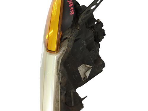 Right headlight RENAULT MODUS / GRAND MODUS (F/JP0_) 1.2 (JP0C, JP0K, FP0C, FP0K, FP0P, JP0P, JP0T) | BP38327318C29 - Image 5
