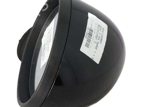 Right mirror MINI MINI (F56) Cooper | BP27671145C27 