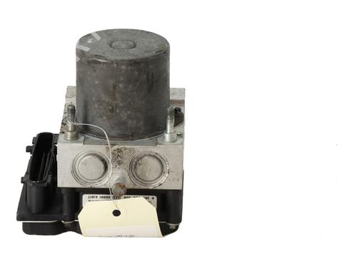 ABS pump OPEL TIGRA TwinTop (X04) 1.4 (R97) | BP22594102M43 