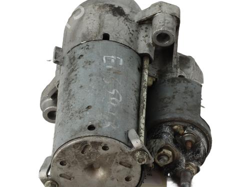 Startmotor CITROËN C3 II (SC_) 1.6 BlueHDi 75 | BP21305524M8 