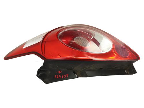 Right taillight FORD KA (RU8) 1.2 | BP35960101C35 - Image 6