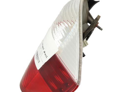 Right taillight BMW X3 (E83) | BP36520142C35 - Image 2