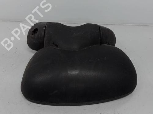 Left mirror OPEL VIVARO A Van (X83) 2.0 CDTI (F7) | BP21305338C26 