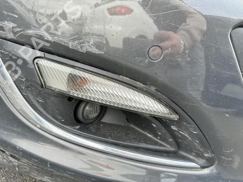 Gearbox OPEL ASTRA J Saloon 1.6 CDTi (69) | BP36913879M3 - Image 6