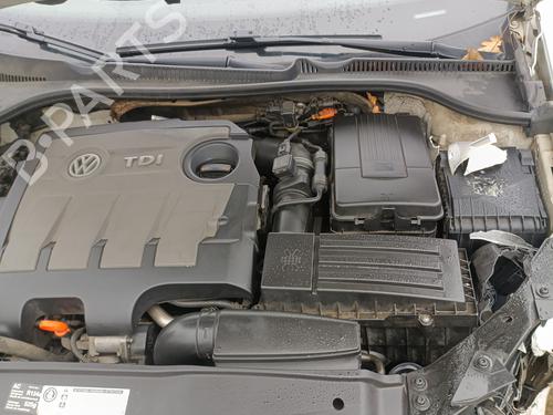 Right taillight VW GOLF VI (5K1) | BP33450611C35 - Image 12