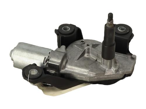 rear-wiper-motor-renault-kangoo-express-fw01_-2008-37538924 main image