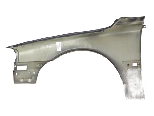 Right front fenders VOLVO S80 I (184) D5 | BP26939000C42 