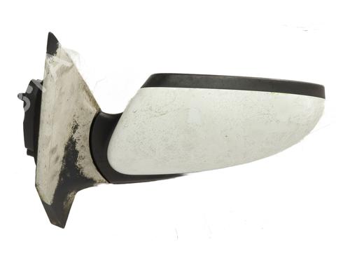 Left mirror CHEVROLET CRUZE (J300) 2.0 CDI | BP30147221C26 