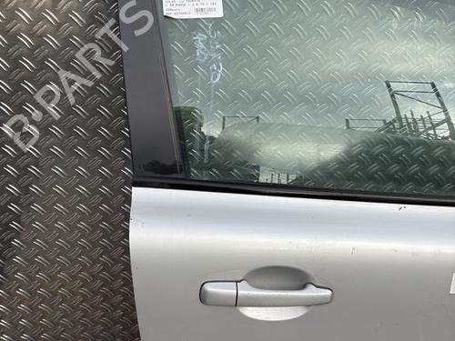 Right front door VOLVO C30 (533) 2.0 D | BP21311512C3 