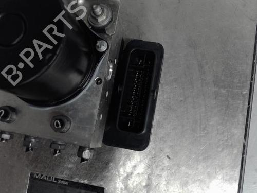 ABS Bremseaggregat FIAT 500 (312_) 1.2 (312AXA1A) | BP21309050M43