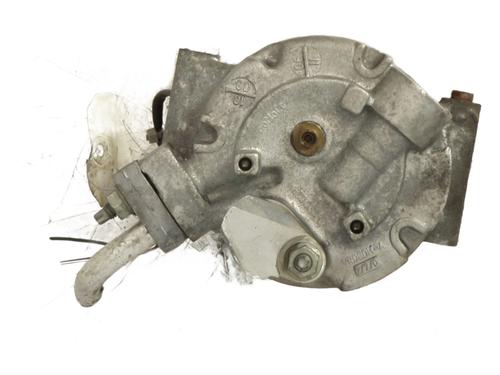 Used AC compressor AC compressor FORD FOCUS III 2.0 TDCi (150 hp) 32734992 32734992