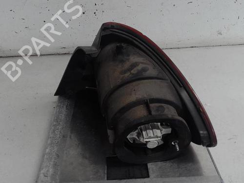 Left taillight SEAT TOLEDO III (5P2) 1.9 TDI | BP21308005C34 
