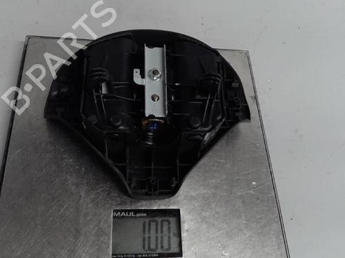 Driver airbag PEUGEOT 307 Break (3E) 2.0 HDI 110 | BP21316707C9 