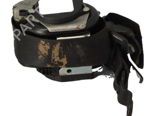 Used Front right seatbelt Front right seatbelt 24212026 24212026