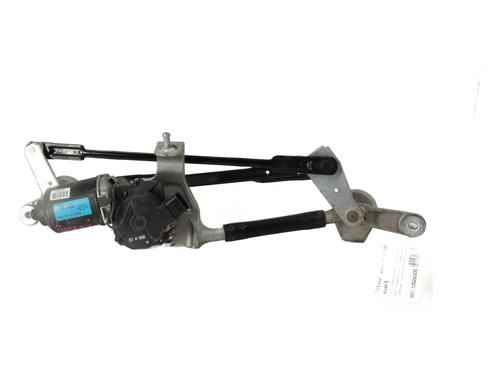 Front wiper motor KIA RIO IV (YB, SC, FB) | BP34452869M29 - Image 2