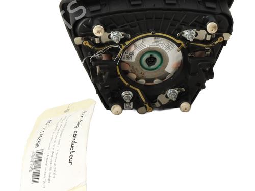 Used Driver airbag Driver airbag FORD ECOSPORT 1.0 EcoBoost (100 hp) 32474732 32474732