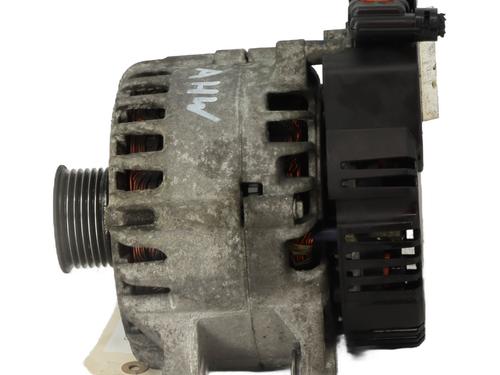 Used Alternator Alternator CITROËN DS5 2.0 BlueHDi 180 (180 hp) 36379600 36379600