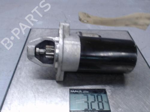 Starter OPEL CORSA D (S07) 1.3 CDTI (L08, L68) | BP21292496M8 