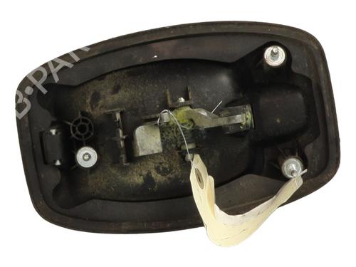 front-right-exterior-door-handle-fiat-ducato-van-250_-2006-32165710 main image