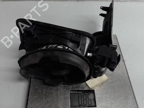 Fuel flap BMW 3 (F30, F80) 335 i xDrive | BP21308082C131 