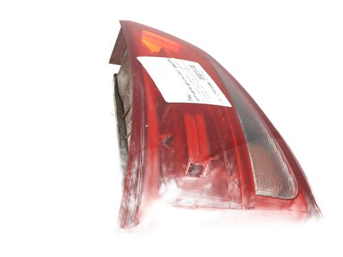 left-taillight-audi-a1-sportback-8xa-8xf-2011-2012-2013-2014-2015-2016-2017-2018-2019-36286574 main image